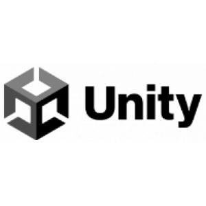 Unity Technologies